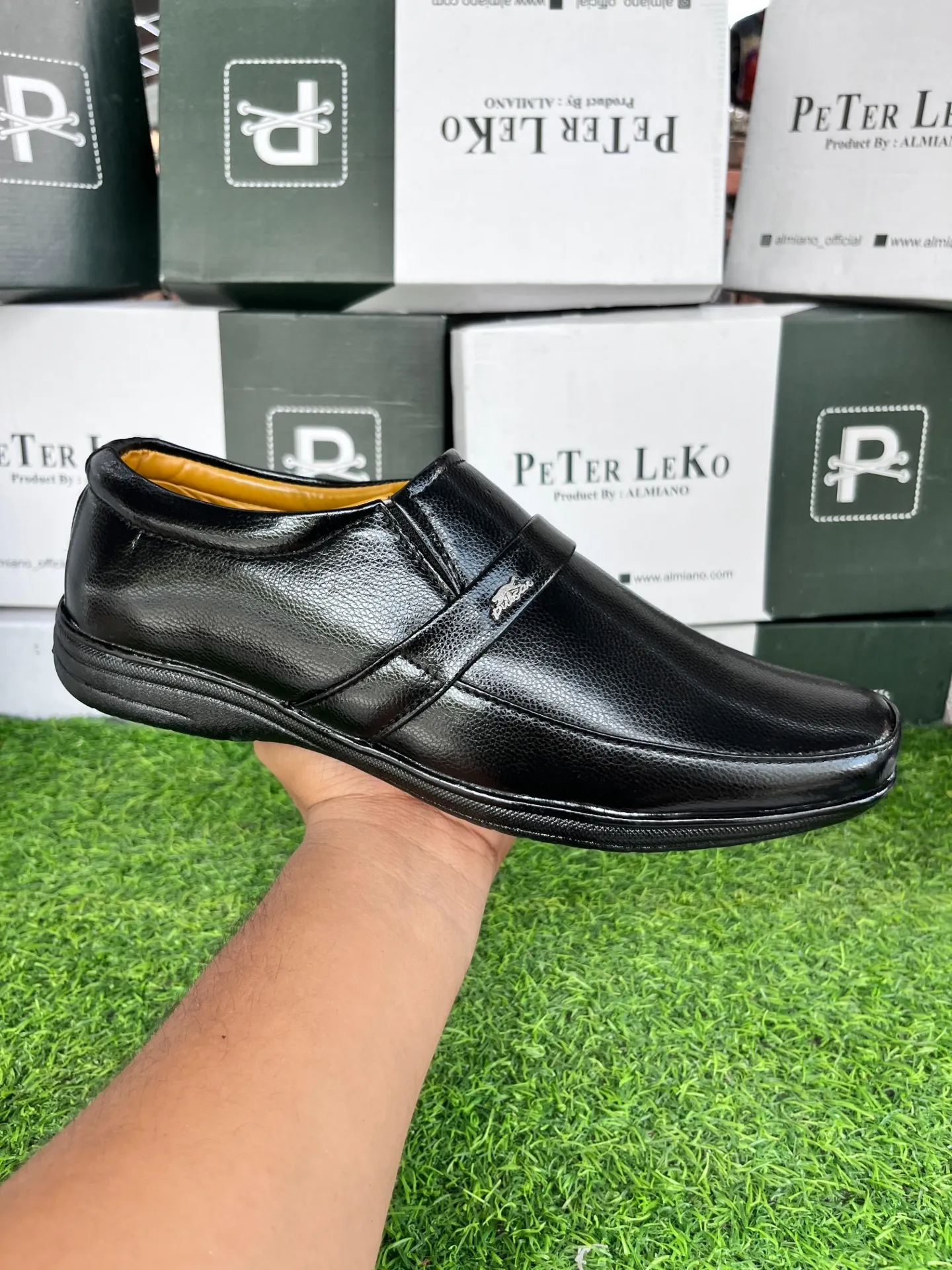 Almiano-PL014 BLACK-(6/1,7/2,8/2,9/2,10/1)