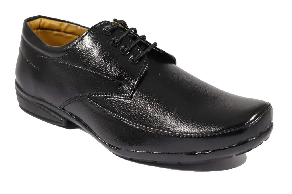 Almiano-PL020 BLACK-(6/1,7/2,8/2,9/2,10/1)