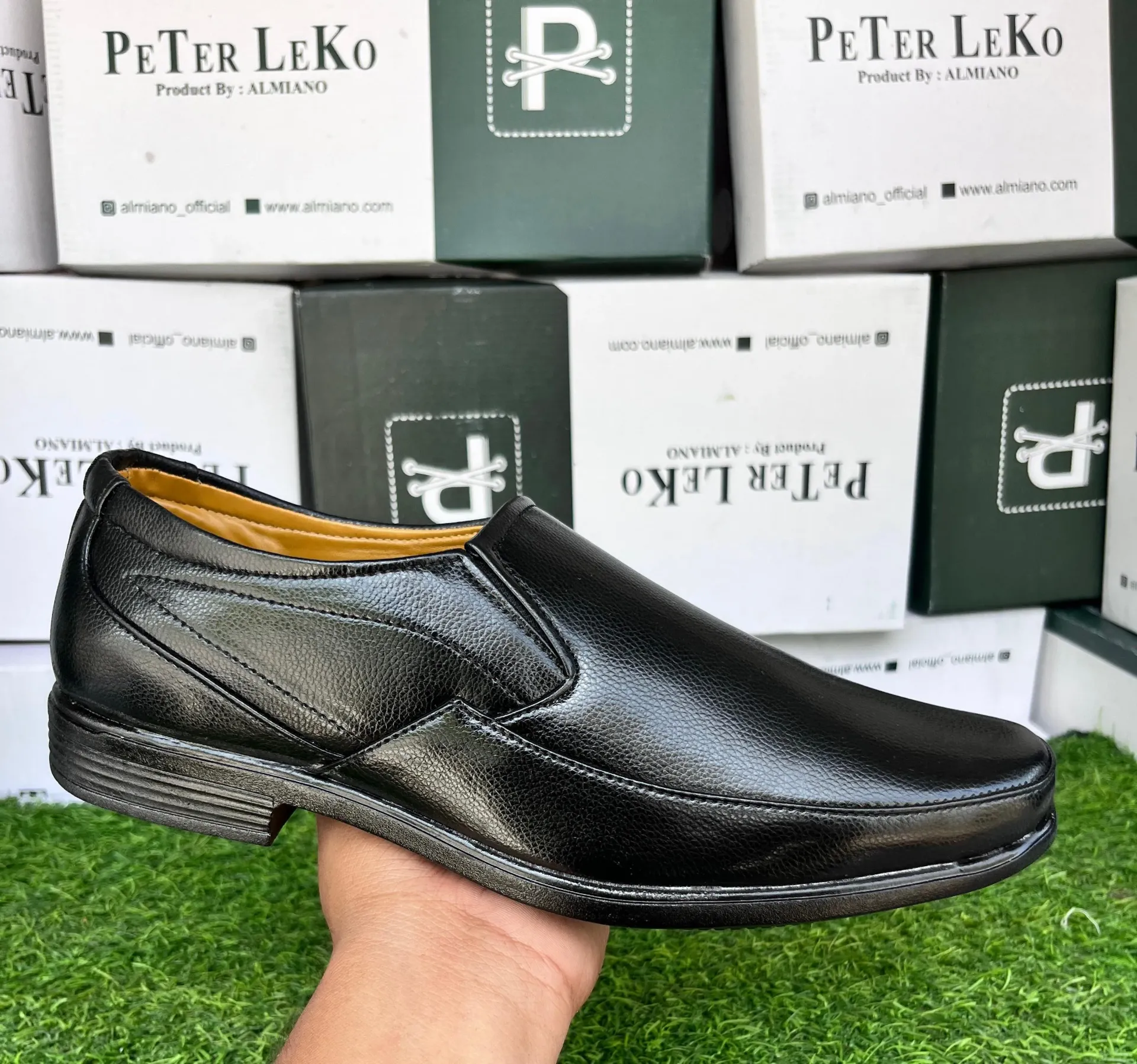 Almiano-PL026 BLACK-(6/1,7/2,8/2,9/2,10/1)