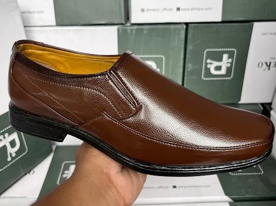 Almiano-PL027 BROWN-(6/1,7/2,8/2,9/2,10/1)