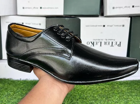 Almiano-PL028 BLACK-(6/1,7/2,8/2,9/2,10/1)