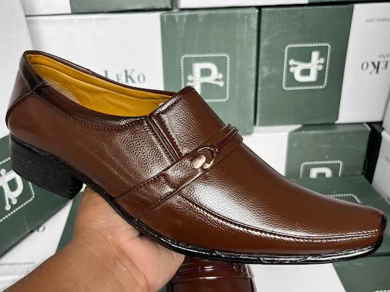 Almiano-PL033 BROWN-(6/1,7/2,8/2,9/2,10/1)