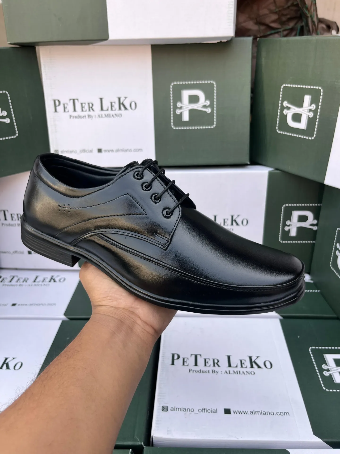 Almiano-PL0 35 BLACK-(6/1,7/2,8/2,9/2,10/1)