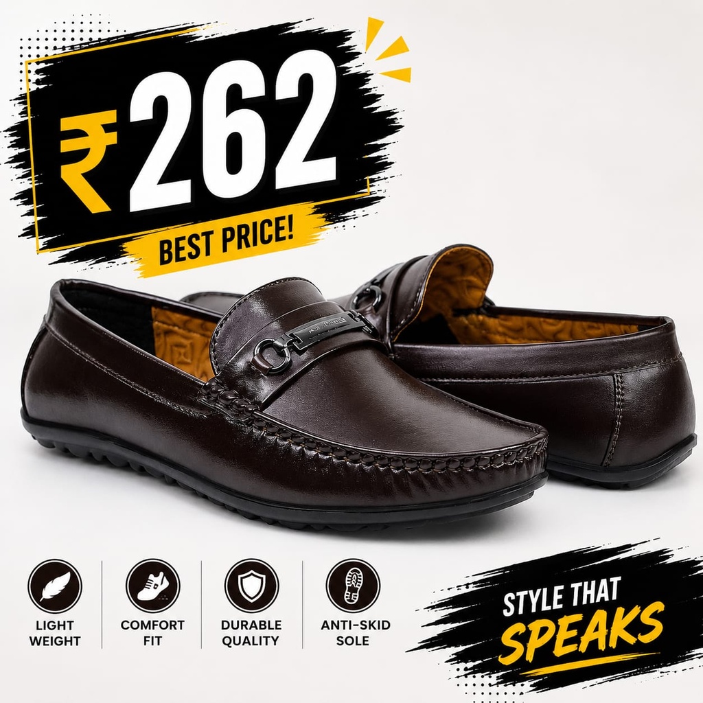 Anjali Enterprises-LF04(6/2,7/2,8/2,9/2)