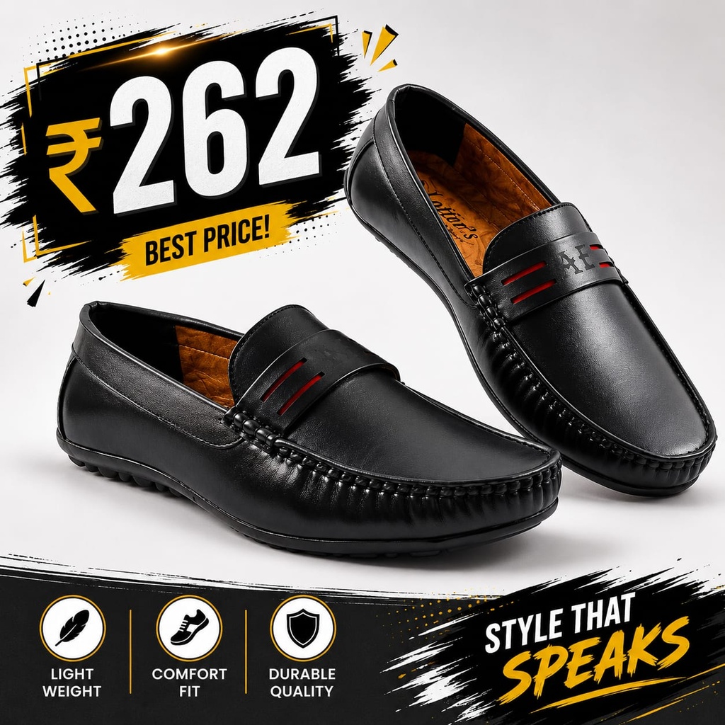 Anjali Enterprises-LF05(6/2,7/2,8/2,9/2)