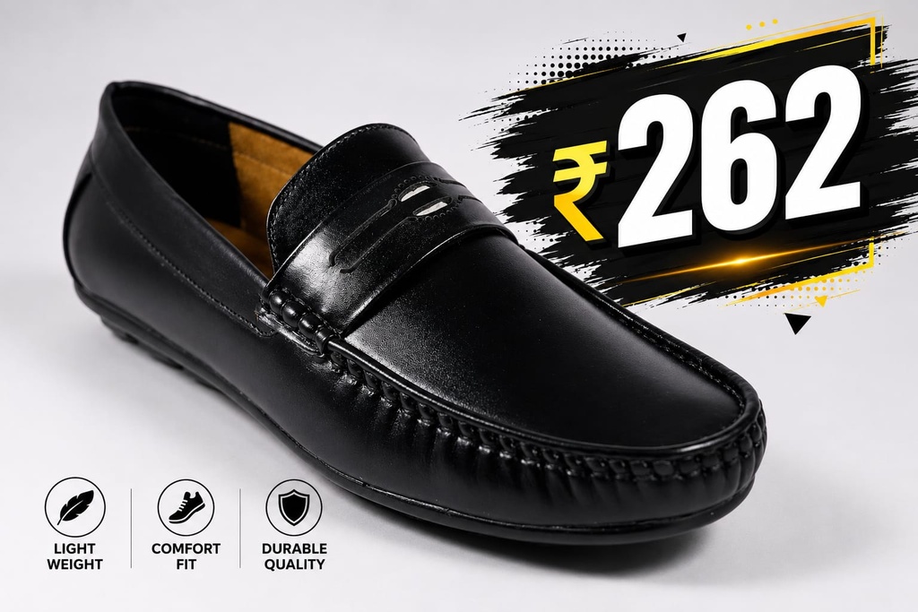 Anjali Enterprises-LF06(6/2,7/2,8/2,9/2)