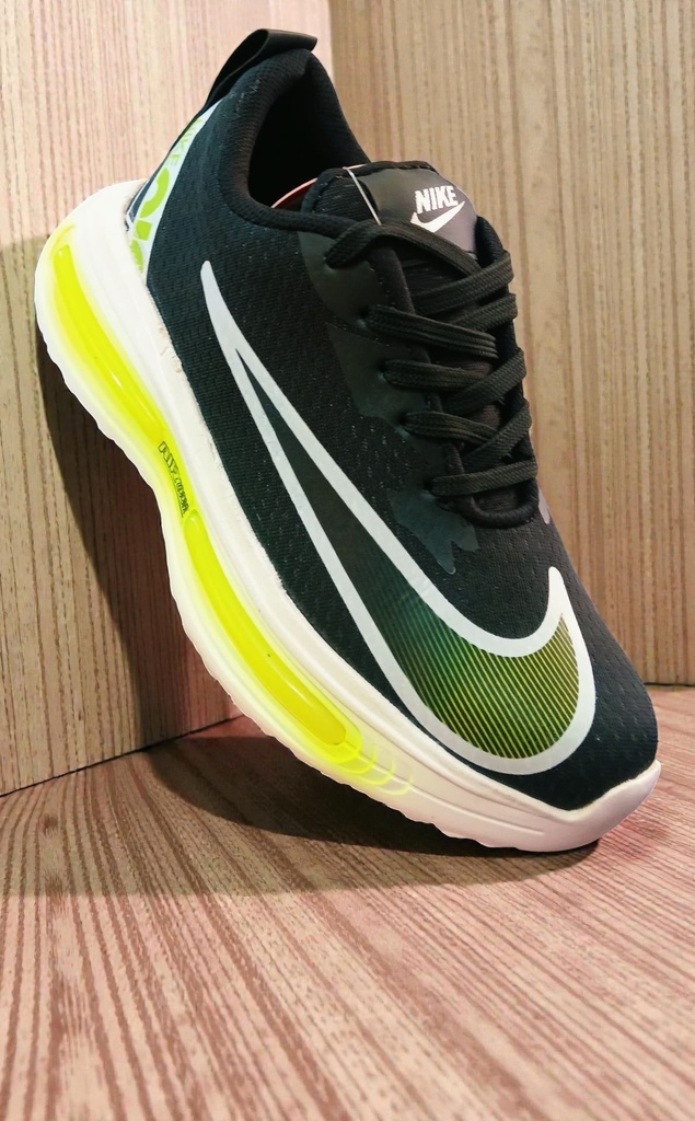 MS QUALITY FOOTWEAR-49L6M45(6/2, 7/2, 8/2, 9/2)Black