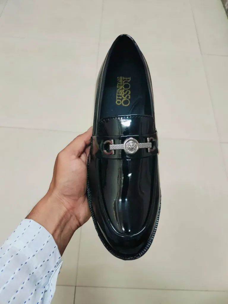 Anjali Enterprises-SPT01(6/1,7/2,8/2,9/2,10/1)