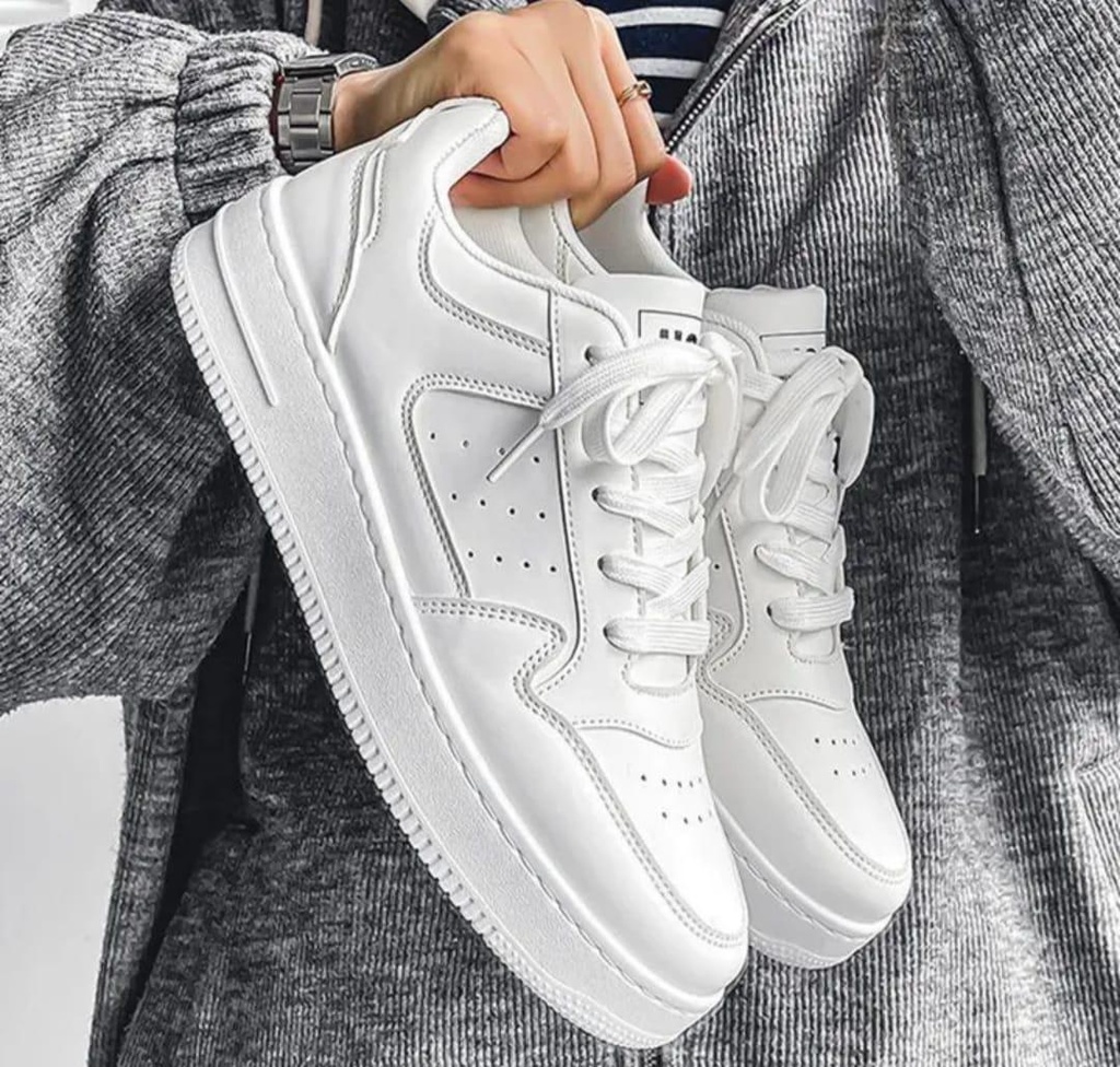 MS Quality Footwear(6/1,7/1,8/1,9/1)