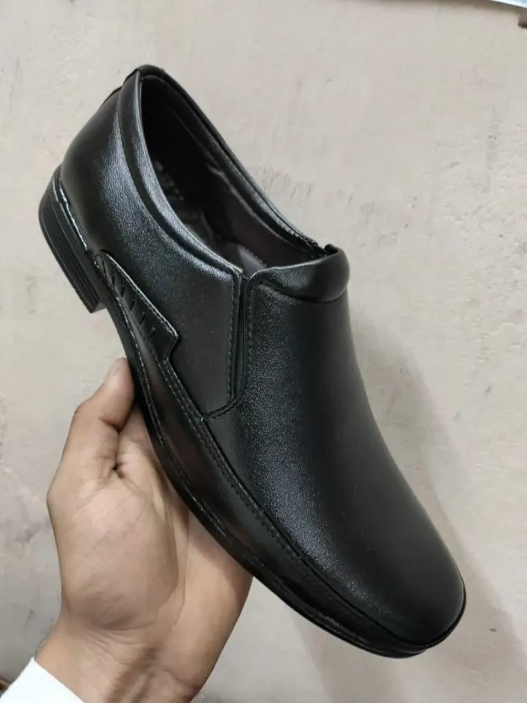 Sarika Enterprises-SPT17 6/1,7/2,8/2,9/2,10/1