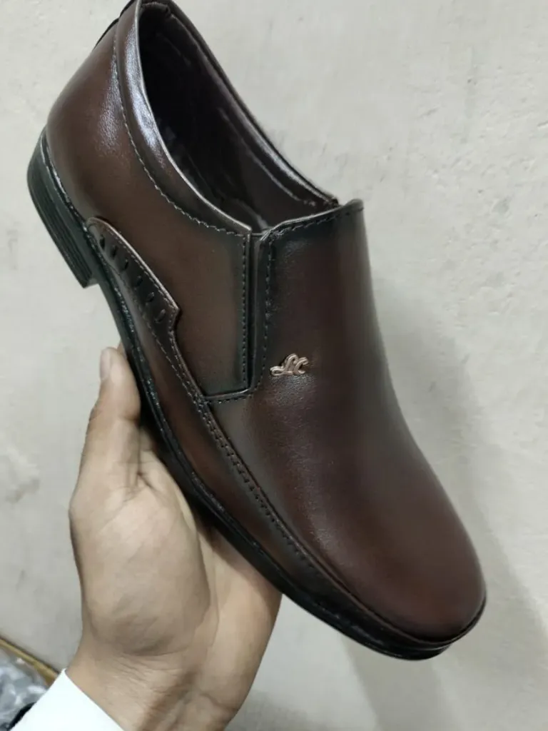 Sarika Enterprises-SPT18 6/1,7/2,8/2,9/2,10/1