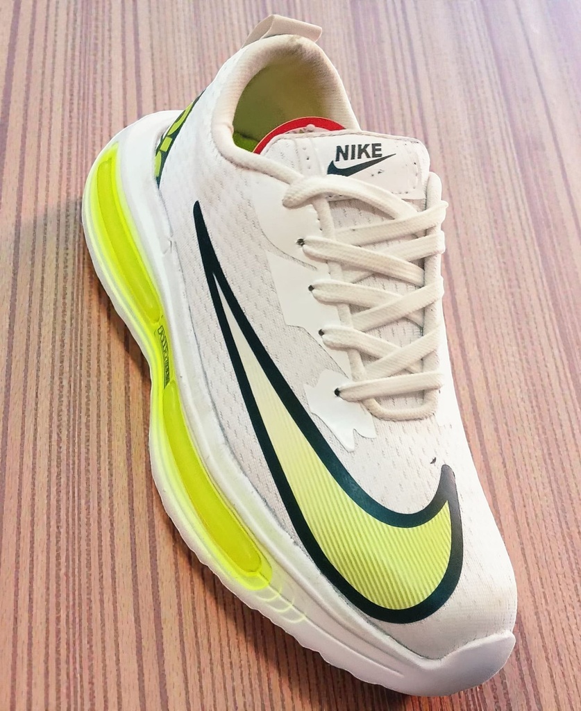 MS QUALITY FOOTWEAR-49L6M47(6/2, 7/2, 8/2, 9/2)White