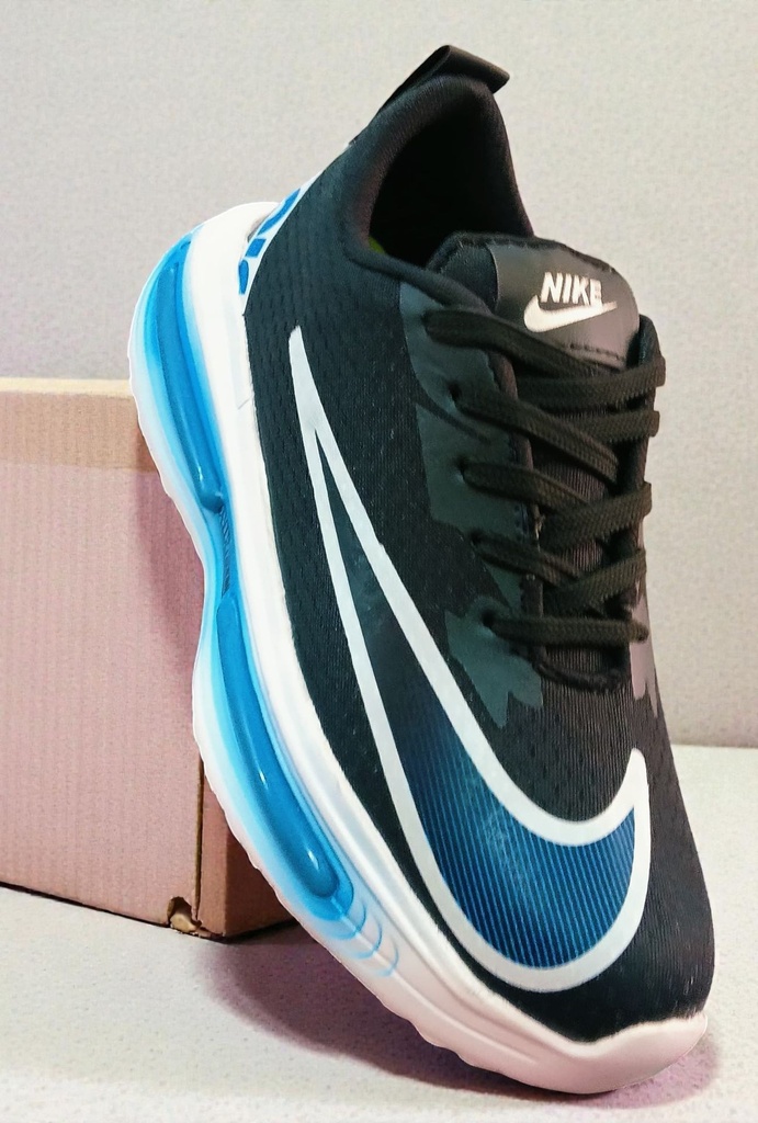 MS QUALITY FOOTWEAR-49L6M48(6/2, 7/2, 8/2, 9/2)Black