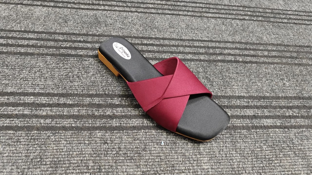 Priyanka Footwear-LD(6/1,7/2,8/2,9/2,10/1)