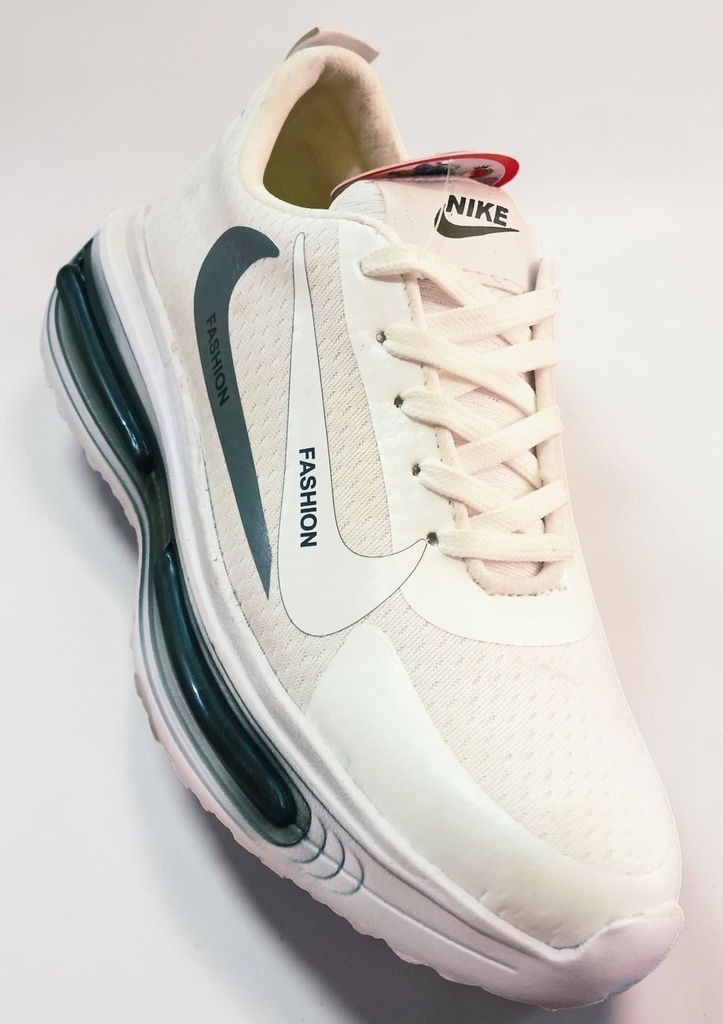 MS QUALITY FOOTWEAR-49L6M57(6/2, 7/2, 8/2, 9/2)White