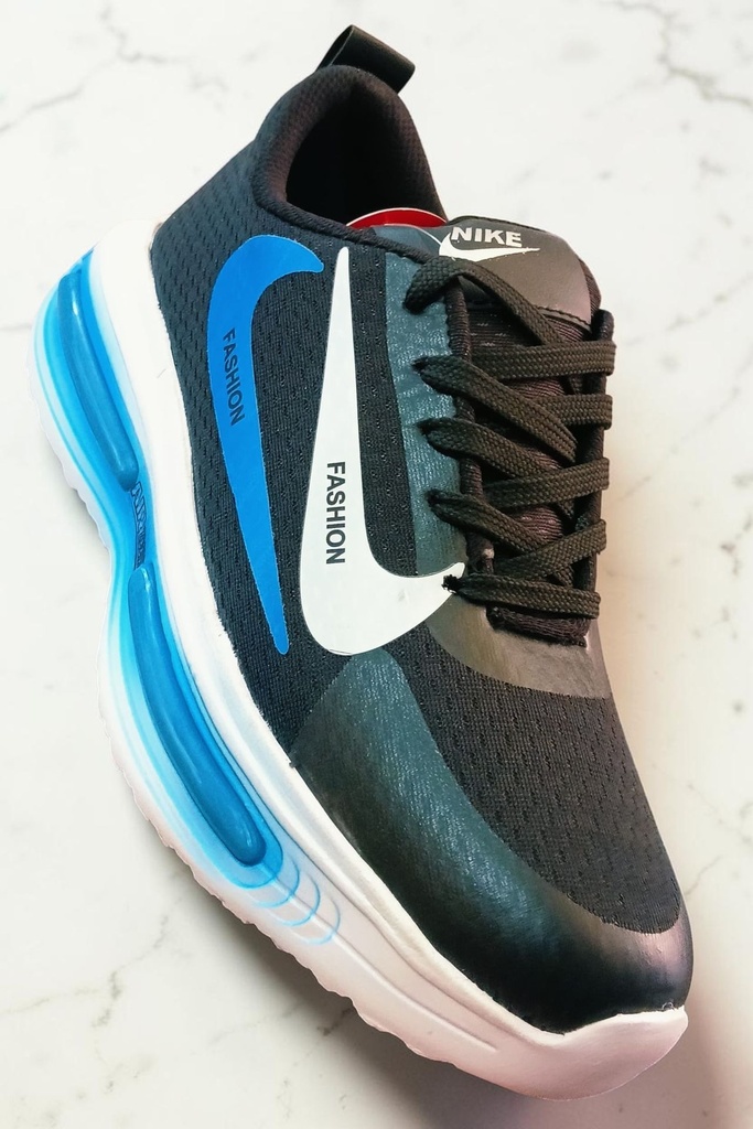 MS QUALITY FOOTWEAR-49L6M59(6/2, 7/2, 8/2, 9/2)Black