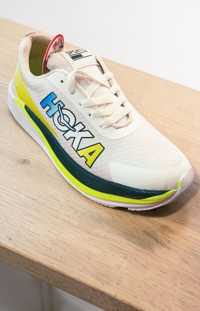 MS QUALITY FOOTWEAR-49L6M70(6/2, 7/2, 8/2, 9/2)White