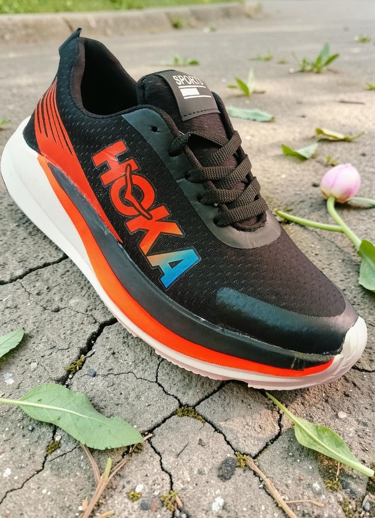 MS QUALITY FOOTWEAR-49L6M71(6/2, 7/2, 8/2, 9/2)Black