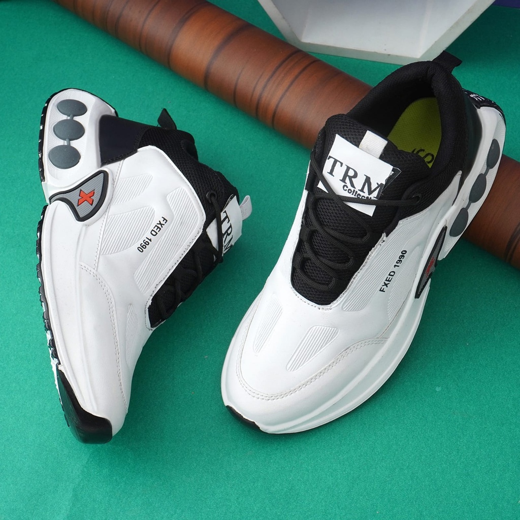 MS QUALITY FOOTWEAR-49L6M77(6/2, 7/4, 8/2, 9/1,10/1)Black