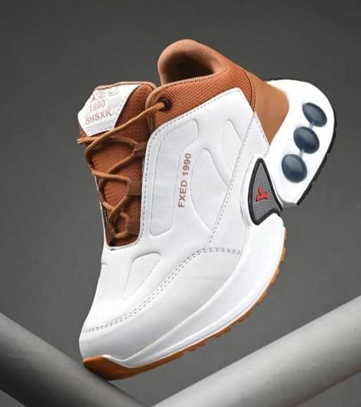 MS QUALITY FOOTWEAR-49L6M79(6/2, 7/4, 8/2, 9/1,10/1)TAN