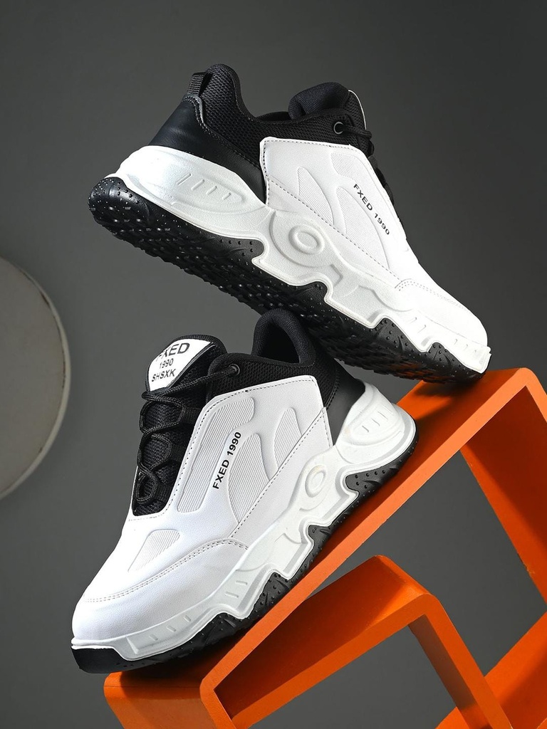 MS QUALITY FOOTWEAR-49L6M84(6/2, 7/2, 8/2, 9/2)Black