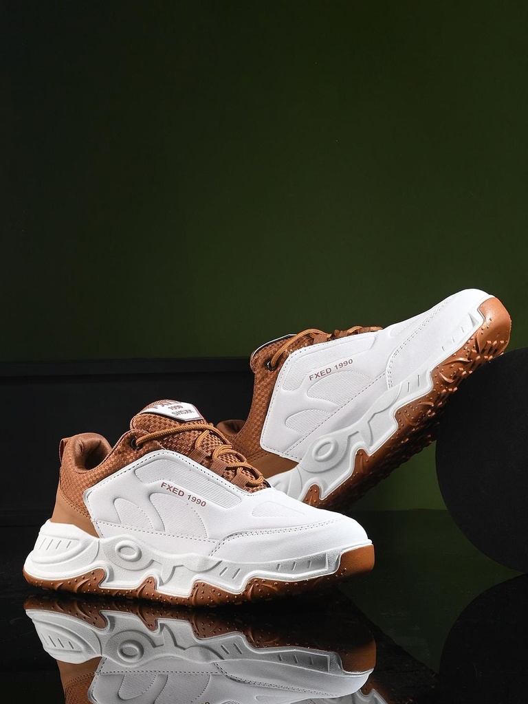 MS QUALITY FOOTWEAR-49L6M85(6/1, 7/1, 8/1, 9/1)TAN