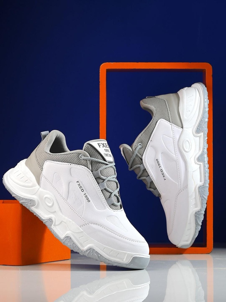MS QUALITY FOOTWEAR-49L6M86(6/1, 7/1, 8/1, 9/1)GRAY