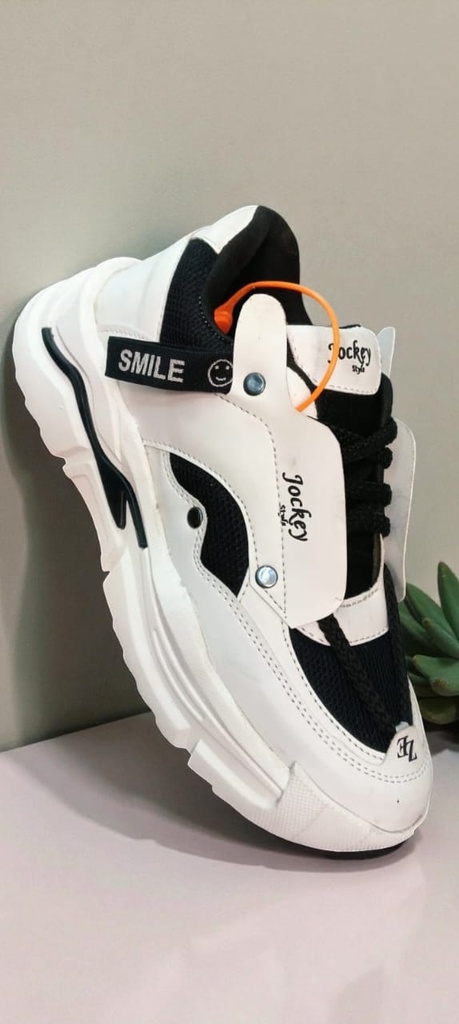 MS QUALITY FOOTWEAR-49L6M87(6/1, 7/1, 8/1, 9/1)Black